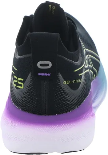 Vista 6 de ASICS Zapatillas de running Gel-Nimbus 25 para mujer