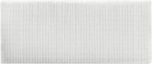 Vista 10 de AWO Filtro de aire de repuesto para proyector X25948441 para proyectores Sony VPL-PHZ10, VPL-PWZ10, VPL-PXZ10, VPL-PHZ12