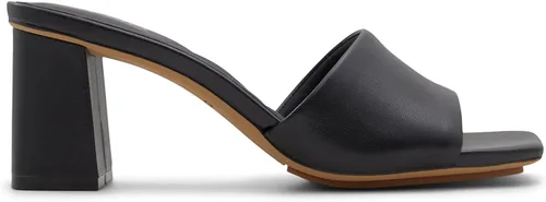 Vista 4 de ALDO Women's Vidish Heeled Sandal