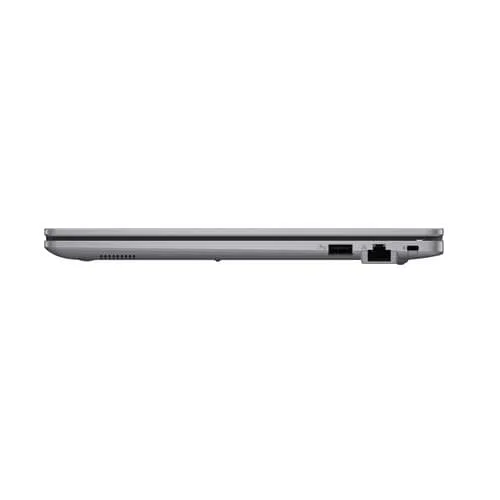 Vista 2 de B1403CVA-S66467X C5 14" 8GB 512GB W11PRO