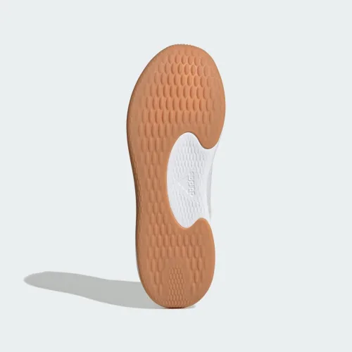 Vista 75 de adidas - Tenis deportivos Cloudfoam Pure para mujer