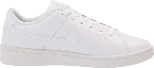 Vista 6 de Nike Mujeres Air Max Vapor Wing Ms Mujeres Ci9838-100