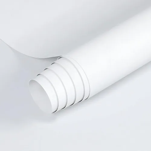 Vista 8 de Oxdigi - Papel de pared autoadhesivo de desprender y pegar, película decorativa que se puede retirar para estantes, gabinetes, mesas, cajones Negro