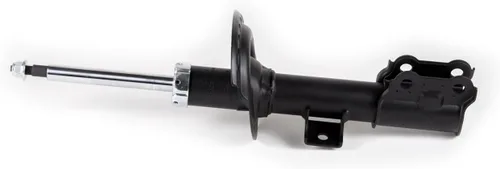 Vista 141 de Gabriel G51077 Ultra - Puntal delantero para Toyota 4Runner 4WD 96-02, Toyota Tacoma 4WD 95-04, Toyota Tacoma Pre Runner RWD 98-04 (paquete de 1)