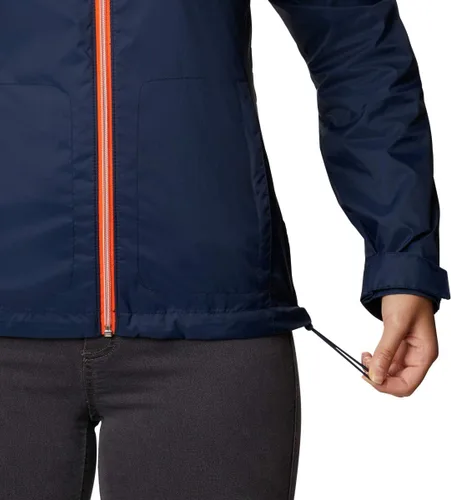 Vista 30 de Columbia Chaqueta CLG Switchback para mujer