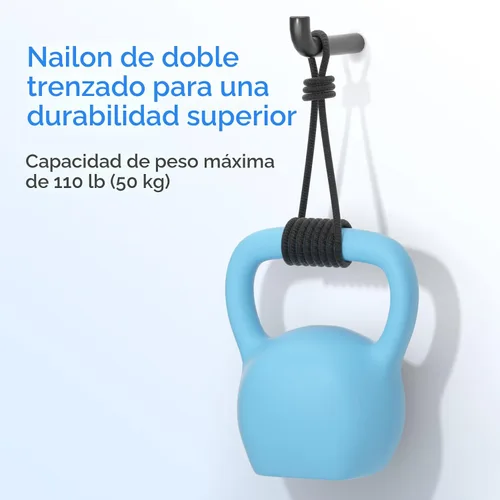 Vista 5 de Cable de carga USB C, paquete de 2 cables de carga tipo C de 1 pie y 60 W, puerto C plano de 90 grados, transferencia de datos de alta velocidad