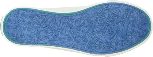 Vista 4 de Blowfish Play Core - Tenis de moda para mujer