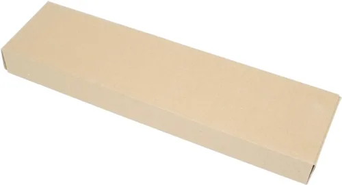 Vista 7 de Soporte de pared para espada samurái japonesa, soporte de exhibición para Katana japonesa Wakizashi Tanto 3 capas