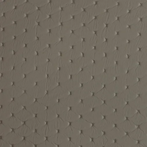 Vista 12 de Tela de tapicería de vinilo marino Muestra negra 3 "x 3" barco auto