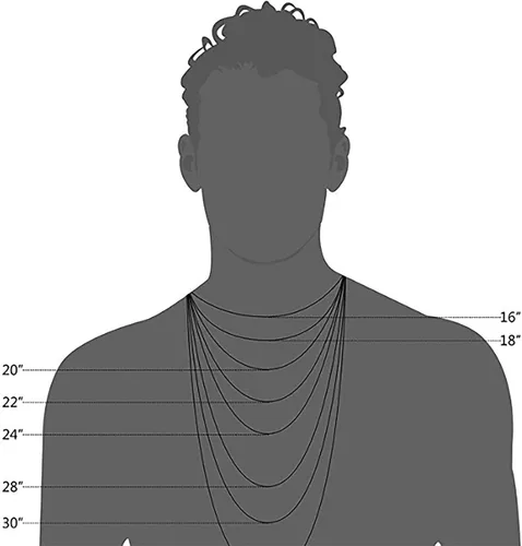 Vista 6 de Collar con colgante de Buda sonriente de jade verde, cadena de cuerda de jade auténtico certificado de grado A hecho a mano, collar de jade de jade