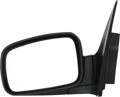 Vista 40 de Kool Vue - Espejo lateral del conductor compatible con vidrio eléctrico Kia Rondo 2007-2012, calentado, KI1320185