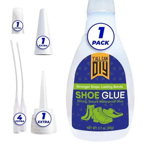 Vista 9 de 1.76 oz superpegamento fino a base de cianoacrilato para carpintería, maquetas de autos, maquetas de aviones y proyectos de madera, secado rápido