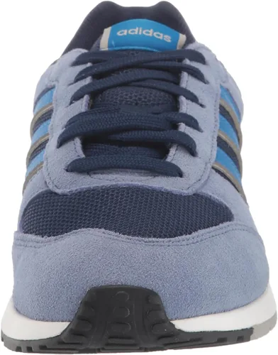 Vista 2 de adidas Zapatillas Run 80s para hombre