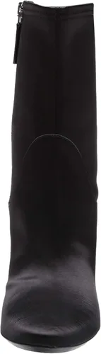 Vista 2 de Botas de tobillo Aquatalia para mujer