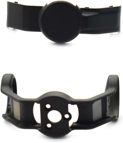 Vista 8 de SeiZed Soporte inferior de eje R con cubierta de piezas de reparación para D-JI Mini 3 Pro Drone Accesorios (color : cubierta)