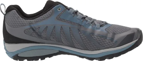Vista 6 de Zapatillas de senderismo Merrell Siren Edge 3 para mujer