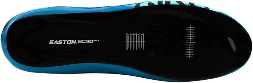 Vista 5 de Giro Men's TriathlonAeroo Road Bike Shoes