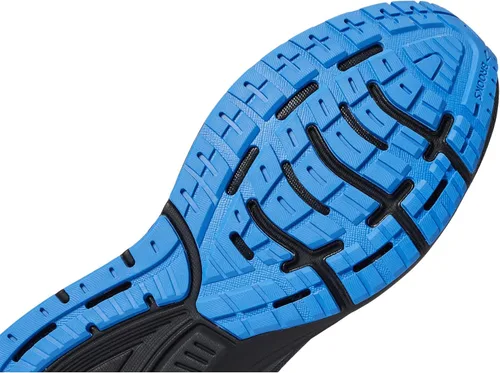 Vista 6 de Brooks Anthem 5 Neutral - Tenis de correr para hombre