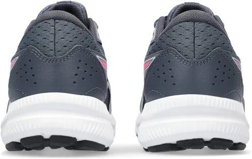 Vista 5 de ASICS Zapatillas de running Gel-Contend 8 para mujer