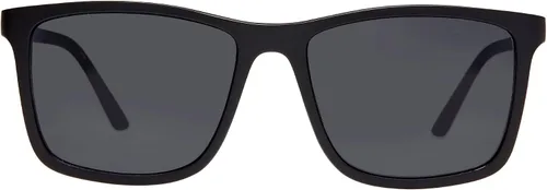 Vista 2 de Le Specs Master Tamers Sunglasses Tortoise