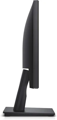 Vista 4 de Dell E1916H Monitor LCD con retroiluminación LED de 18.5", negro