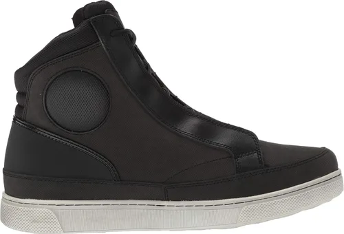 Vista 6 de HARLEY-DAVIDSON FOOTWEAR Men's Vardon Sneaker