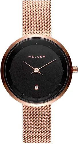 Vista 3 de MELLER - Niara - Relojes para Hombre y Mujer