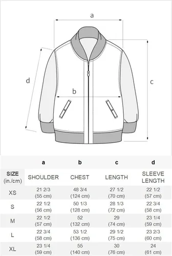Vista 8 de Aelfric Eden Chaqueta universitaria con estampado de amor y letras para hombre, chaqueta de béisbol con gráficos vintage, unisex, ropa de calle