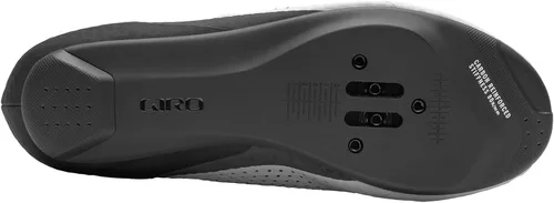 Vista 3 de Giro Zapatilla de ciclismo Cadet - Hombre