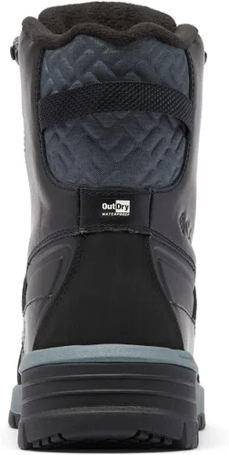 Vista 4 de Columbia Bugaboot Celsius Plus para mujer