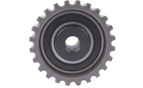 Vista 9 de Kit de bomba de agua para correa de distribución del motor de repuesto para Subaru Forester 2006-2012, Impreza, Legacy, Outback EJ253 2.5L H4 Engine