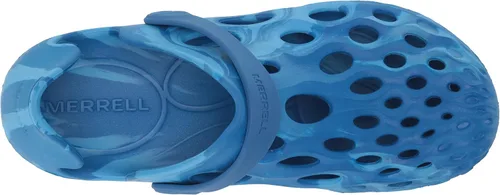 Vista 5 de Merrell Men's Hydro Moc Water Shoe