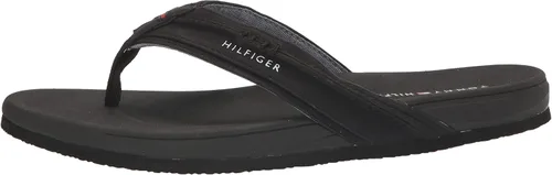 Vista 8 de Tommy Hilfiger Sandalias Sepino para hombre
