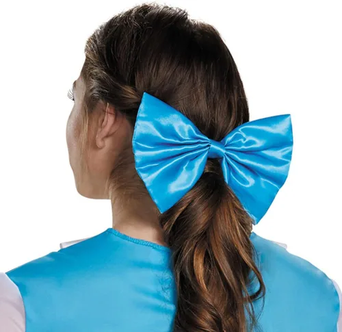 Vista 4 de Disguise Disfraces de tamaño adulto para mujer