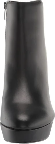 Vista 2 de Nine West Women's Glowup Ankle Boot