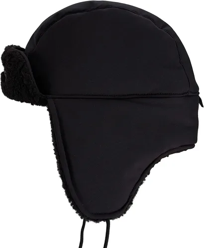 Vista 3 de Callaway Sombrero de bomber térmico para hombre