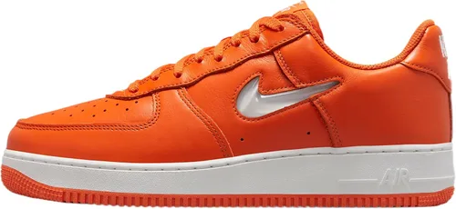 Vista 82 de Nike Zapatillas Air Force 1 '07 para hombre