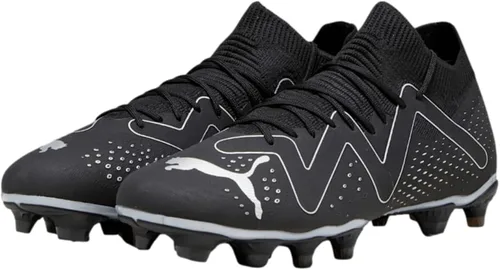 Vista 2 de PUMA Future Match Energy Firm GroundArtificial Ground