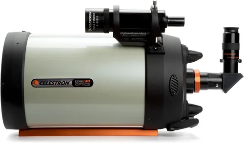 Vista 3 de Celestron Conjunto de tubo óptico EdgeHD 925 9.25" 91040-XLT
