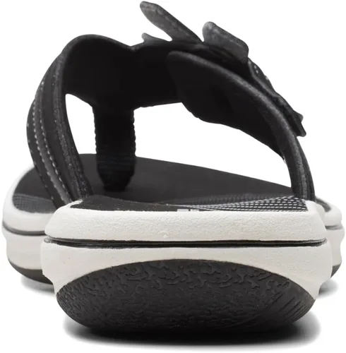 Vista 11 de Clarks, Brinkley Flora - Sandalias para mujer