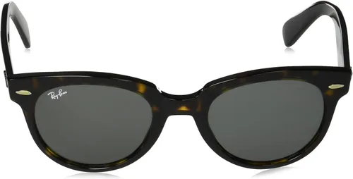 Vista 2 de Ray-Ban RB2199 Orion - Lentes de sol cuadrados