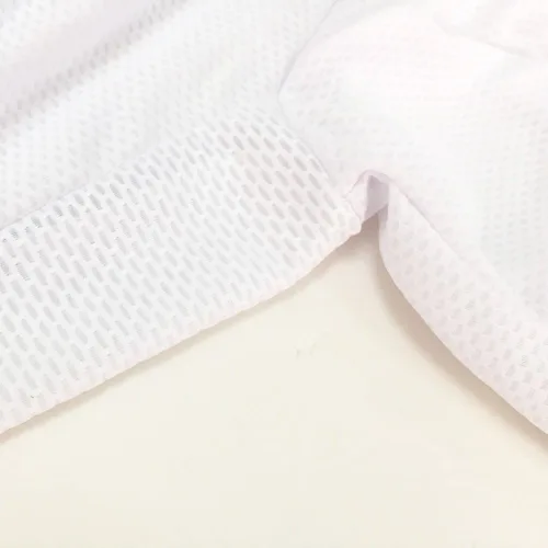 Vista 5 de EMONDER Camisas básicas transpirables de secado rápido para hombre