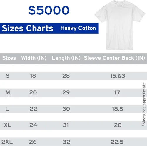 Vista 2 de Sun And Moon Alchemy Simbol Tee Mens