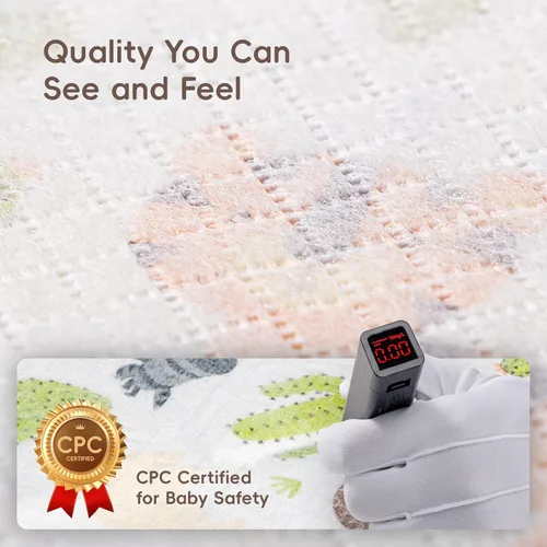 Vista 6 de KIIS Baberos desechables para bebés, niños y niñas, empaquetados individualmente, higiénicos, suaves y a prueba de fugas (20 unidades/60 piezas)