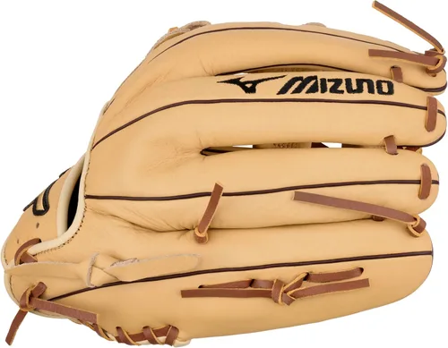 Vista 3 de Mizuno Prospect Select