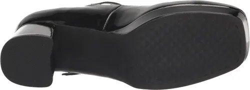 Vista 4 de Aerosoles Plataforma Shannon para mujer