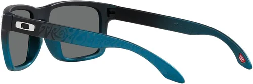 Vista 5 de Oakley Oo9102 Holbrook - Gafas de sol cuadradas para hombre