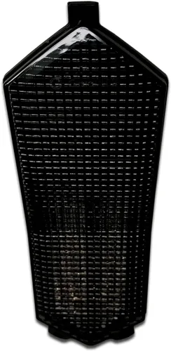 Vista 5 de Luz Trasera LED Integrada Blaster-X para Yamaha YZF-R7 2022-2025 (Lente Transparente)