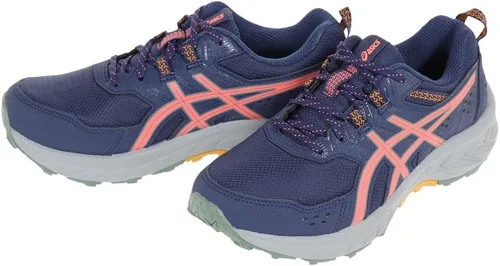Vista 25 de ASICS Gel-Venture 9 - Zapatillas de correr para mujer