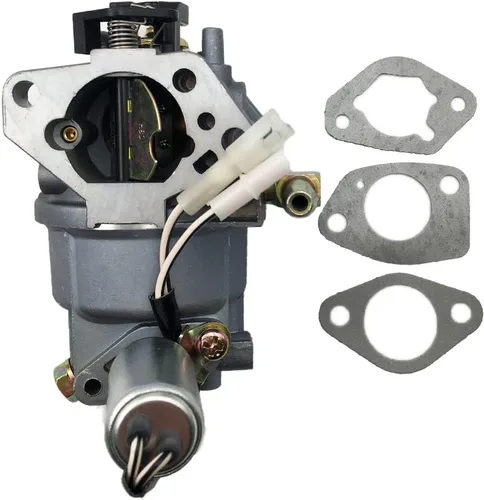 Vista 2 de CARBURADOR HUAYI 4X90/4X90A Compatible con modelos de motor CUB Cadet y MTD 4X90HU